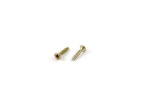 Vrut ZH PZ 3 x 12 ZZ