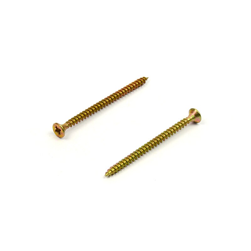 Vrut ZH PZ 3 x 50 ZZ