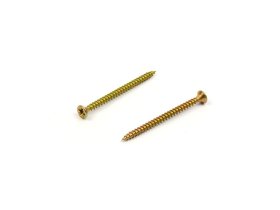 Vrut ZH PZ 3,5 x 40 ZZ