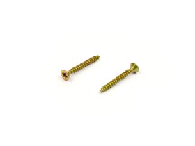 Vrut ZH PZ 4 x 30 ZZ