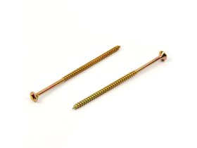 Vrut ZH PZ 4 x 80 ZZ