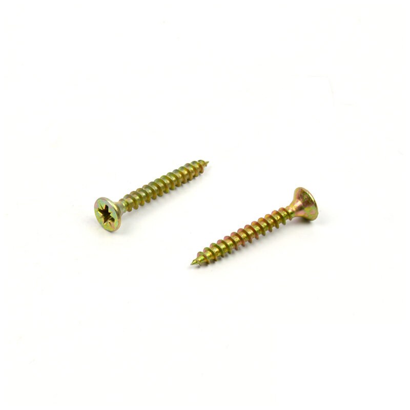 Vrut ZH PZ 4,5 x 25 ZZ