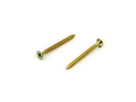 Vrut ZH PZ 4,5 x 45 ZZ