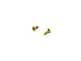 Vrut ZH PZ 5 x 25 ZZ