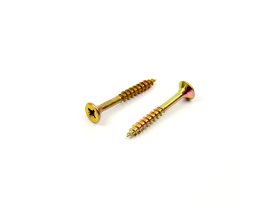 Vrut ZH PZ 5 x 30 ZZ