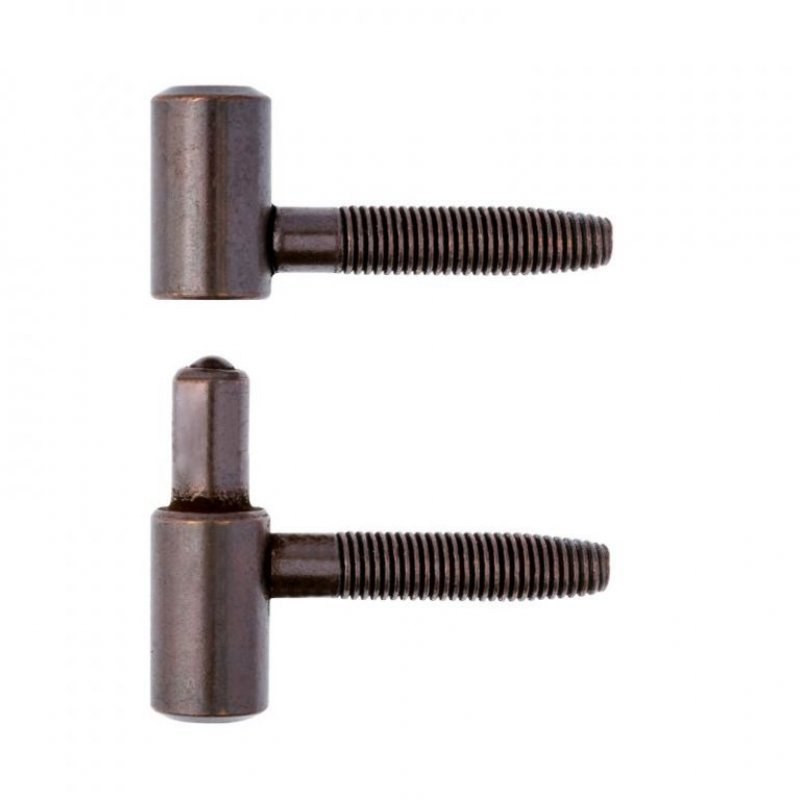 Z v s OK 055 13 Bronz VD Okenn Panty Bydli L p