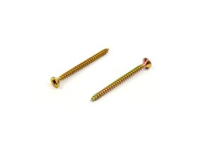 Vrut ZH PZ 4 x 45 ZZ pásový