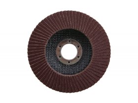 Kotouč lamelový 115mm P100