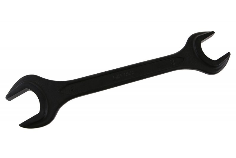 Klíč 36x41 mm otevřený Festa - Šroubováky, stranové klíče, bity, nástavce, gola