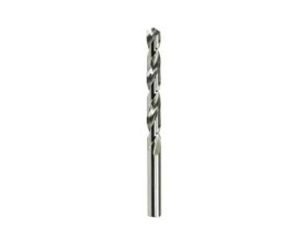 3.Vrták KOV VV 2x49/24 s válc. stopkou