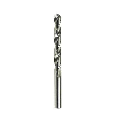 3.Vrták KOV VV 2x49/24 s válc. stopkou - Vrtáky Vrtáky KOV