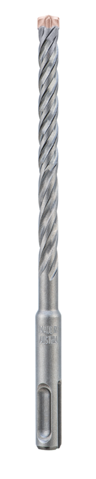 Vrták SDS-plus 12x450/400 877012001 Vrták SDS-plus 12x450/400 877012001 - Vrtáky Vrtáky SDS
