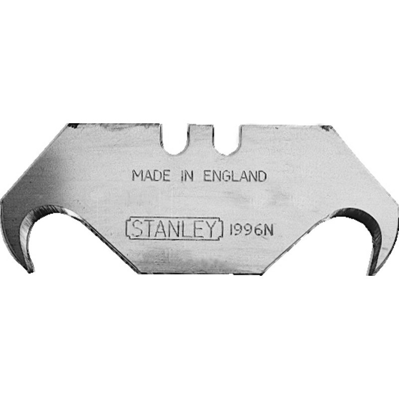 Čepel 1996 0-11-983 bal.5ks - Nože, nůžky