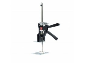 Zvedák ruční Viking Arm 4900092a