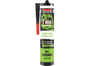 T-REX LIGHT 1+1 (2x350g)