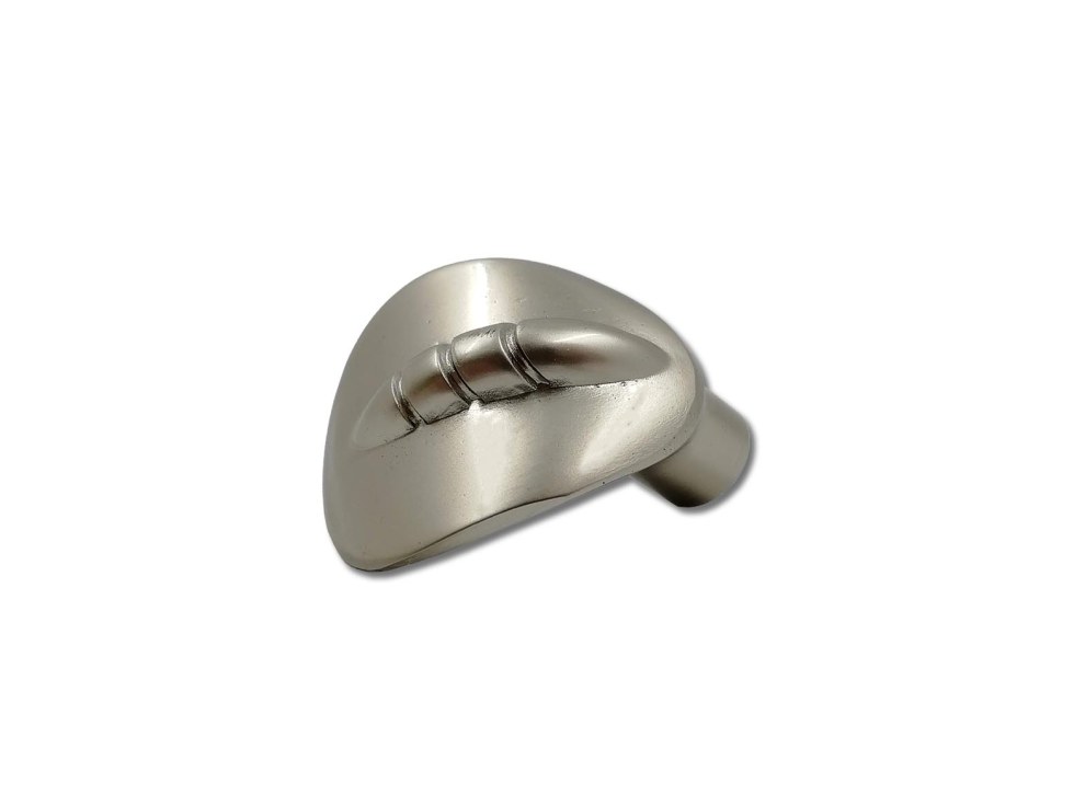 Knopka Kala Ni-satin