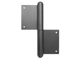 Závěs DV 150 UR 25 P surový
