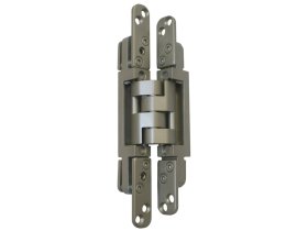 Závěs tyčový 40x0,6x3480 nerez