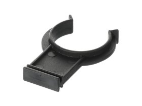 Klip pro plastové nohy Riex GK50