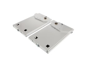 Postelový zvedák kazetový Riex JP86 (L a&nbsp;P balení v&nbsp;sadě)